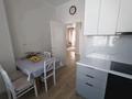 3-бөлмелі пәтер · 74 м² · 11/19 қабат, мкр Юго-Восток, бағасы: 40 млн ₸ в Караганде, Казыбек би р-н — фото 25