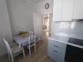 3-бөлмелі пәтер · 74 м² · 11/19 қабат, мкр Юго-Восток, бағасы: 40 млн ₸ в Караганде, Казыбек би р-н — фото 26
