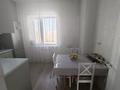 3-бөлмелі пәтер · 74 м² · 11/19 қабат, мкр Юго-Восток, бағасы: 40 млн ₸ в Караганде, Казыбек би р-н — фото 27