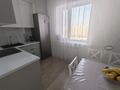 3-бөлмелі пәтер · 74 м² · 11/19 қабат, мкр Юго-Восток, бағасы: 40 млн ₸ в Караганде, Казыбек би р-н — фото 28