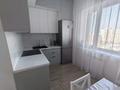 3-бөлмелі пәтер · 74 м² · 11/19 қабат, мкр Юго-Восток, бағасы: 40 млн ₸ в Караганде, Казыбек би р-н — фото 29