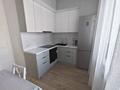 3-бөлмелі пәтер · 74 м² · 11/19 қабат, мкр Юго-Восток, бағасы: 40 млн ₸ в Караганде, Казыбек би р-н — фото 30