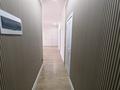 3-бөлмелі пәтер · 74 м² · 11/19 қабат, мкр Юго-Восток, бағасы: 40 млн ₸ в Караганде, Казыбек би р-н — фото 31