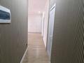 3-бөлмелі пәтер · 74 м² · 11/19 қабат, мкр Юго-Восток, бағасы: 40 млн ₸ в Караганде, Казыбек би р-н — фото 32