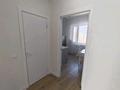 3-бөлмелі пәтер · 74 м² · 11/19 қабат, мкр Юго-Восток, бағасы: 40 млн ₸ в Караганде, Казыбек би р-н — фото 33