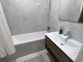 3-бөлмелі пәтер · 74 м² · 11/19 қабат, мкр Юго-Восток, бағасы: 40 млн ₸ в Караганде, Казыбек би р-н — фото 34