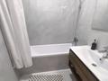 3-бөлмелі пәтер · 74 м² · 11/19 қабат, мкр Юго-Восток, бағасы: 40 млн ₸ в Караганде, Казыбек би р-н — фото 35