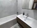 3-бөлмелі пәтер · 74 м² · 11/19 қабат, мкр Юго-Восток, бағасы: 40 млн ₸ в Караганде, Казыбек би р-н — фото 36