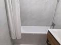 3-бөлмелі пәтер · 74 м² · 11/19 қабат, мкр Юго-Восток, бағасы: 40 млн ₸ в Караганде, Казыбек би р-н — фото 37