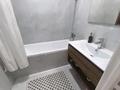 3-бөлмелі пәтер · 74 м² · 11/19 қабат, мкр Юго-Восток, бағасы: 40 млн ₸ в Караганде, Казыбек би р-н — фото 38
