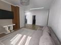 3-бөлмелі пәтер · 74 м² · 11/19 қабат, мкр Юго-Восток, бағасы: 40 млн ₸ в Караганде, Казыбек би р-н — фото 4