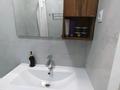 3-бөлмелі пәтер · 74 м² · 11/19 қабат, мкр Юго-Восток, бағасы: 40 млн ₸ в Караганде, Казыбек би р-н — фото 42
