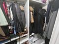 3-бөлмелі пәтер · 74 м² · 11/19 қабат, мкр Юго-Восток, бағасы: 40 млн ₸ в Караганде, Казыбек би р-н — фото 43