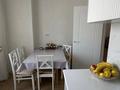 3-бөлмелі пәтер · 74 м² · 11/19 қабат, мкр Юго-Восток, бағасы: 40 млн ₸ в Караганде, Казыбек би р-н — фото 45