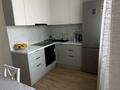 3-бөлмелі пәтер · 74 м² · 11/19 қабат, мкр Юго-Восток, бағасы: 40 млн ₸ в Караганде, Казыбек би р-н — фото 47