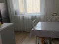 3-бөлмелі пәтер · 74 м² · 11/19 қабат, мкр Юго-Восток, бағасы: 40 млн ₸ в Караганде, Казыбек би р-н — фото 48