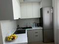 3-бөлмелі пәтер · 74 м² · 11/19 қабат, мкр Юго-Восток, бағасы: 40 млн ₸ в Караганде, Казыбек би р-н — фото 49