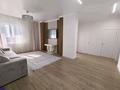 3-бөлмелі пәтер · 74 м² · 11/19 қабат, мкр Юго-Восток, бағасы: 40 млн ₸ в Караганде, Казыбек би р-н — фото 5