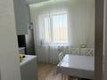 3-бөлмелі пәтер · 74 м² · 11/19 қабат, мкр Юго-Восток, бағасы: 40 млн ₸ в Караганде, Казыбек би р-н — фото 50