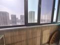 3-бөлмелі пәтер · 74 м² · 11/19 қабат, мкр Юго-Восток, бағасы: 40 млн ₸ в Караганде, Казыбек би р-н — фото 51