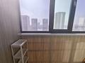 3-бөлмелі пәтер · 74 м² · 11/19 қабат, мкр Юго-Восток, бағасы: 40 млн ₸ в Караганде, Казыбек би р-н — фото 52