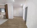 3-бөлмелі пәтер · 74 м² · 11/19 қабат, мкр Юго-Восток, бағасы: 40 млн ₸ в Караганде, Казыбек би р-н — фото 6
