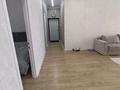3-бөлмелі пәтер · 74 м² · 11/19 қабат, мкр Юго-Восток, бағасы: 40 млн ₸ в Караганде, Казыбек би р-н — фото 7