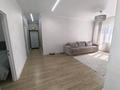 3-бөлмелі пәтер · 74 м² · 11/19 қабат, мкр Юго-Восток, бағасы: 40 млн ₸ в Караганде, Казыбек би р-н — фото 8