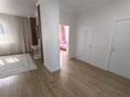 3-бөлмелі пәтер · 74 м² · 11/19 қабат, мкр Юго-Восток, бағасы: 40 млн ₸ в Караганде, Казыбек би р-н — фото 9