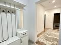 2-бөлмелі пәтер · 50 м² · 2/5 қабат, Даулет Керея 163a, бағасы: 240 000 ₸ в Алматы, Турксибский р-н