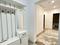 2-бөлмелі пәтер · 50 м² · 2/5 қабат, Даулет Керея 163a, бағасы: 240 000 ₸ в Алматы, Турксибский р-н