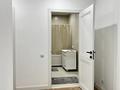 2-бөлмелі пәтер · 50 м² · 2/5 қабат, Даулет Керея 163a, бағасы: 240 000 ₸ в Алматы, Турксибский р-н — фото 2