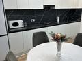 2-бөлмелі пәтер · 50 м² · 2/5 қабат, Даулет Керея 163a, бағасы: 240 000 ₸ в Алматы, Турксибский р-н — фото 5