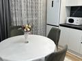 2-бөлмелі пәтер · 50 м² · 2/5 қабат, Даулет Керея 163a, бағасы: 240 000 ₸ в Алматы, Турксибский р-н — фото 6