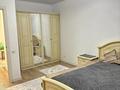 2-бөлмелі пәтер · 50 м² · 2/5 қабат, Даулет Керея 163a, бағасы: 240 000 ₸ в Алматы, Турксибский р-н — фото 8