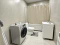2-бөлмелі пәтер · 50 м² · 2/5 қабат, Даулет Керея 163a, бағасы: 240 000 ₸ в Алматы, Турксибский р-н — фото 9