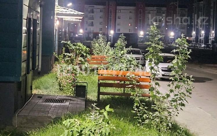 3-комнатная квартира · 68 м² · 5 этаж, Левый берег — АйЕрке клиникасы бар Орда мектеп жанында орналасқан за 150 000 ₸ в  — фото 2