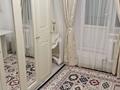3-комнатная квартира · 68 м² · 5 этаж, Левый берег — АйЕрке клиникасы бар Орда мектеп жанында орналасқан за 150 000 ₸ в  — фото 3