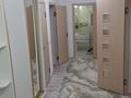 3-комнатная квартира · 68 м² · 5 этаж, Левый берег — АйЕрке клиникасы бар Орда мектеп жанында орналасқан за 150 000 ₸ в  — фото 6