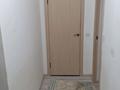 3-комнатная квартира · 68 м² · 5 этаж, Левый берег — АйЕрке клиникасы бар Орда мектеп жанында орналасқан за 150 000 ₸ в  — фото 7