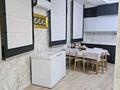 2-комнатная квартира · 77 м² · 8/17 этаж, 17-й мкр 23 за 33 млн 〒 в Актау — фото 12