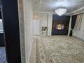 2-комнатная квартира · 77 м² · 8/17 этаж, 17-й мкр 23 за 33 млн 〒 в Актау — фото 14
