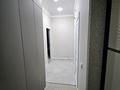 2-комнатная квартира · 77 м² · 8/17 этаж, 17-й мкр 23 за 33 млн 〒 в Актау — фото 18