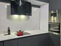 2-комнатная квартира · 77 м² · 8/17 этаж, 17-й мкр 23 за 33 млн 〒 в Актау — фото 20