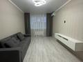 2-комнатная квартира · 52.9 м² · 5/5 этаж, мкр. Алтын орда за 25.5 млн ₸ в Актобе — фото 2