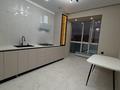 2-комнатная квартира · 52.9 м² · 5/5 этаж, мкр. Алтын орда за 25.5 млн ₸ в Актобе