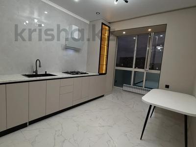 2-комнатная квартира · 52.9 м² · 5/5 этаж, мкр. Алтын орда за 25.5 млн ₸ в Актобе