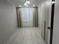 2-комнатная квартира · 52.9 м² · 5/5 этаж, мкр. Алтын орда за 25.5 млн ₸ в Актобе — фото 5
