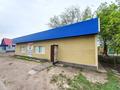 Свободное назначение · 149 м² за 22.2 млн ₸ в Желаеве — фото 3