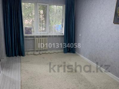 3-комнатная квартира · 62 м² · 1/5 этаж, жилой массив Есет Батыр — молдагулова за 16 млн ₸ в Актобе